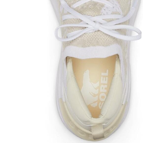 Sorel sneakers | travel shoes | light weight | running shoes | gym shoes - Picture 1 of 9